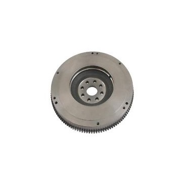 FLY WHEEL, Toyota FLY WHEEL, Toyota