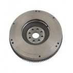 FLY WHEEL, Toyota