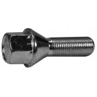 BOLT FOR ALLOY WHEEL M14x1,50 L36 AV19