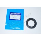 OIL SEAL, FRC1780G