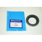 Oil Seal Mainshaft Rear 236305