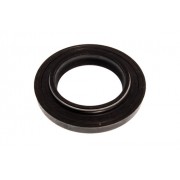 Pinion tiiviste (kapea) FRC4586