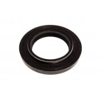 Diff Input Pinion Oil Seal (Narrow) FRC4586