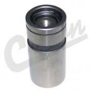 Venttiilin nostaja, Jeep J3222276