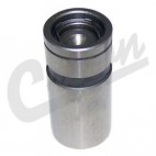 Lifter Valve Jeep 