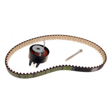 Bak fördelningsrem Kit