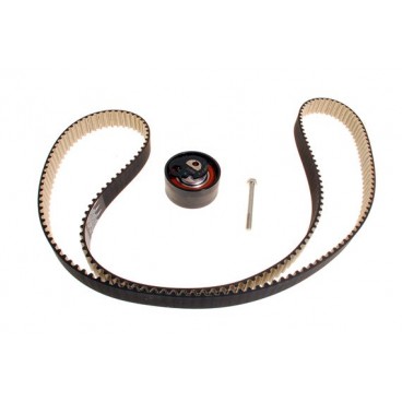 FRONT TIMING KIT LR16655