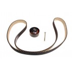 FRONT TIMING KIT LR16655