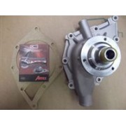 Vesipumppu Discovery 200Tdi, RTC6395G