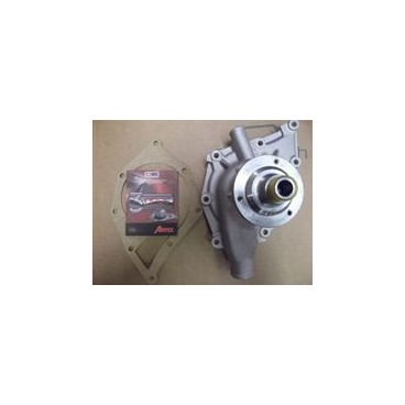 WATER PUMP Discovery 200Tdi, RTC6395G
