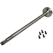 Vetoakseli D35 oikea