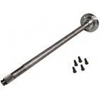 Vetoakseli D35 oikea