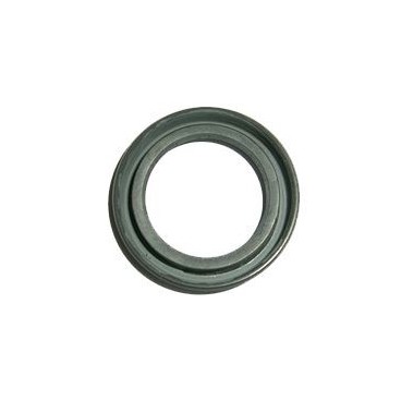 TRANSMISSION OUTPUT SEAL, 571059 TRANSMISSION OUTPUT SEAL, 571059