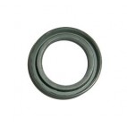 TRANSMISSION OUTPUT  SEAL, 571059