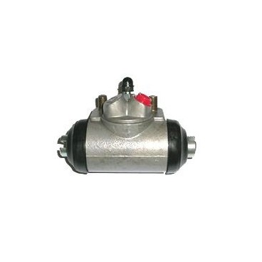 BRAKE CYLINDER, RH (volvo LH) BRAKE CYLINDER, RH (volvo LH)