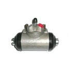 BRAKE CYLINDER, RH (volvo LH)