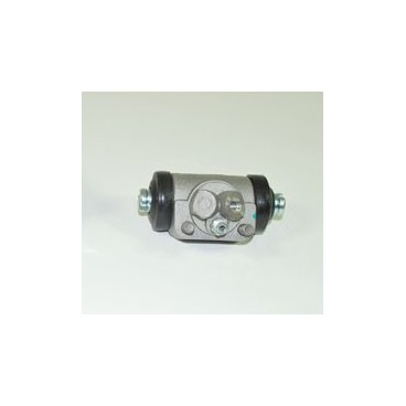 BRAKE CYLINDER, LH (volvo RH)