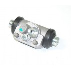 broms cylinder, 243303 LH