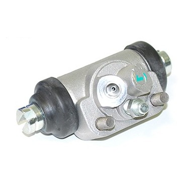 BRAKE CYLINDER, 243302 RH BRAKE CYLINDER, 243302 RH