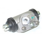 broms cylinder, 243302 RH
