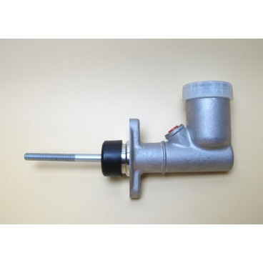CLUTCH MASTER CYLINDER, STC500100 CLUTCH MASTER CYLINDER, STC500100