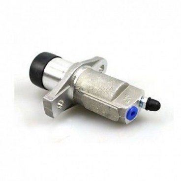 CLUTCH SLAVE CYLINDER, 266694