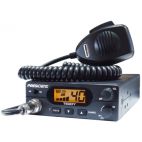 CB RADIO - Teddy