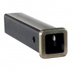HITCH MOUNT PROFILE 12"