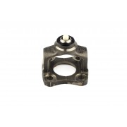 Socket Yoke Assembly 1310 Series