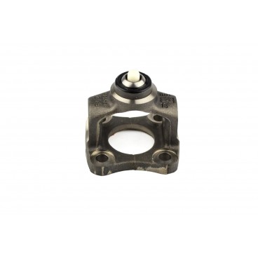 sprint Yoke monterings 1310 series