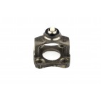 SOCKET Yoke Assembly 1310 Series