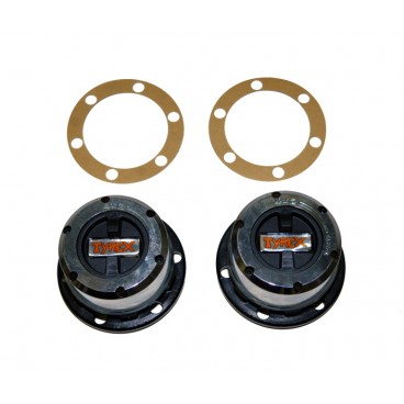 TYREX FREE WHEELS HUB NISSAN 27SPL