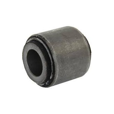 TRACK BAR BUSHING
