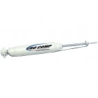 SHOCK 0-2" FRONT JK
