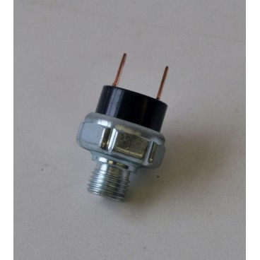 PRESSURE SWITCH 8bar