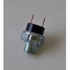 PRESSURE SWITCH 8bar
