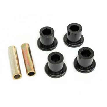 bussnings serie YJ87-95
