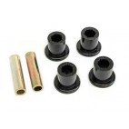BUSHING KIT YJ87-95