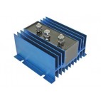 CHARGER DIODE FOR 2- BATTERY
