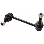 SWAYBAR ROD LEFT