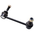 SWAYBAR ROD RIGHT