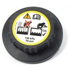 EXPANSION BOTTLE CAP