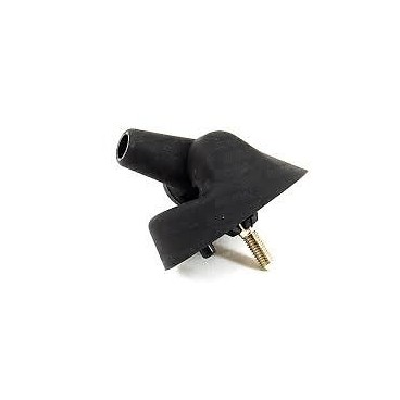 ANTENNA MOUNT