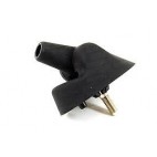 ANTENNA MOUNT
