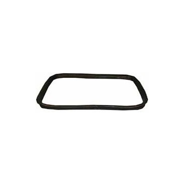 REAR-SIDE WINDOW SEAL REAR-SIDE WINDOW SEAL