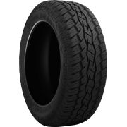 Toyo Open Country A/T+  225/70R16 103T