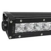 LED-Työvalotanko 9-36V 150W, 75cm