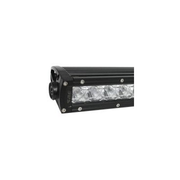 LED-BAR 9-36V 150W, 75cm LED-BAR 9-36V 150W, 75cm