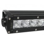 LED-BAR 9-36V 150W, 75cm