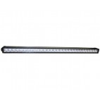 LED-Työvalotanko 9-36V 150W, 75cm
